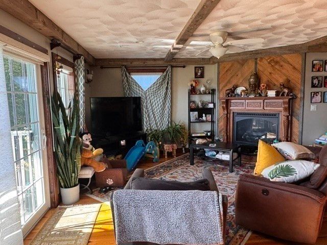 1 Border Street 1, Lynn, MA 01905