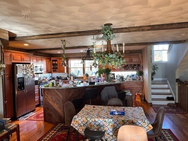 1 Border Street 1, Lynn, MA 01905