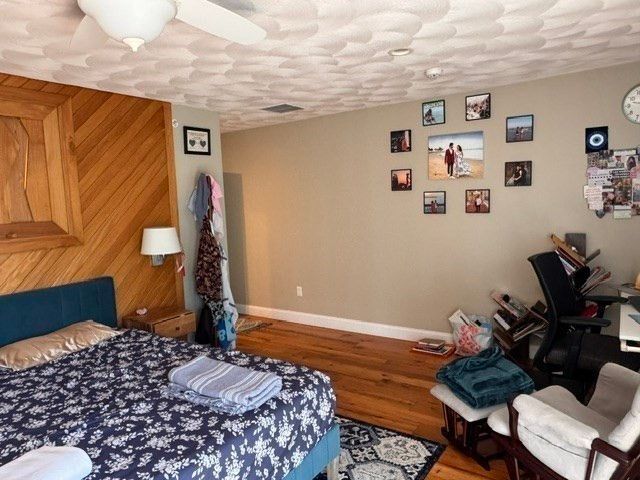 1 Border Street 1, Lynn, MA 01905