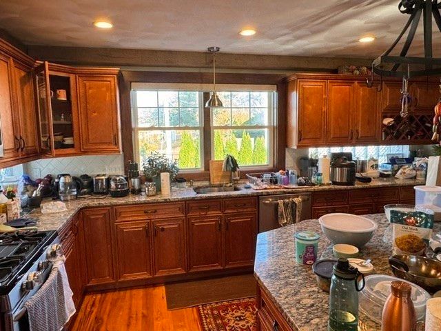 1 Border Street 1, Lynn, MA 01905
