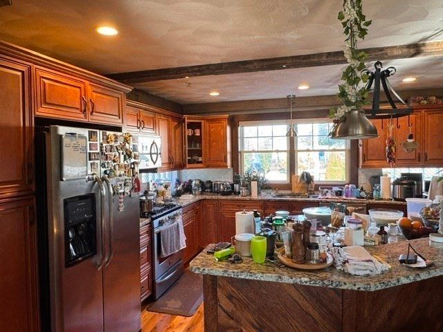 1 Border Street 1, Lynn, MA 01905