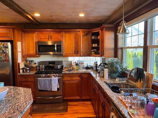 1 Border Street 1, Lynn, MA 01905
