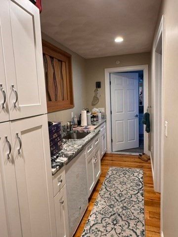 1 Border Street 1, Lynn, MA 01905