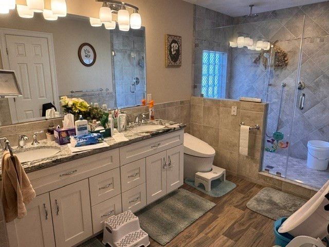 1 Border Street 1, Lynn, MA 01905
