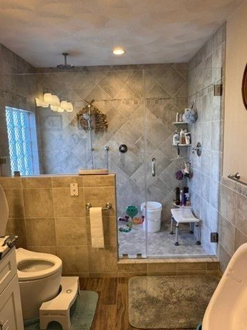 1 Border Street 1, Lynn, MA 01905