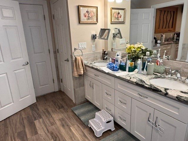 1 Border Street 1, Lynn, MA 01905