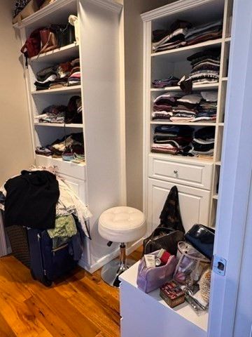1 Border Street 1, Lynn, MA 01905