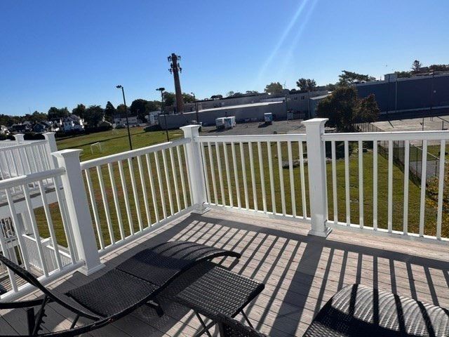 1 Border Street 1, Lynn, MA 01905