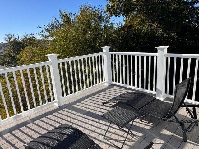 1 Border Street 1, Lynn, MA 01905