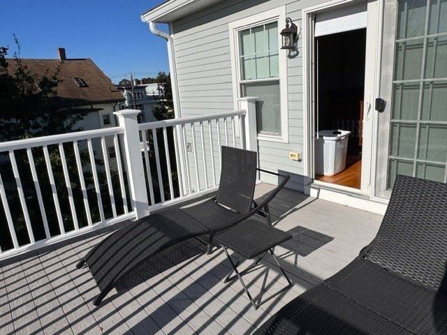 1 Border Street 1, Lynn, MA 01905
