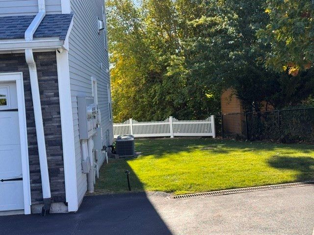1 Border Street 1, Lynn, MA 01905