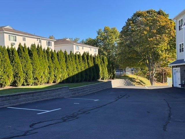1 Border Street 1, Lynn, MA 01905