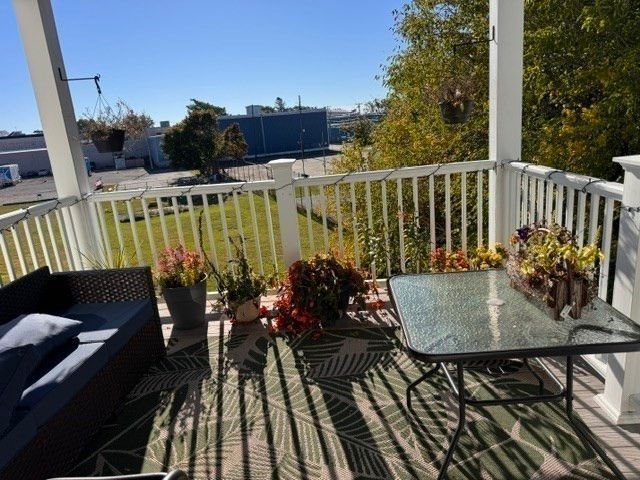 1 Border Street 1, Lynn, MA 01905