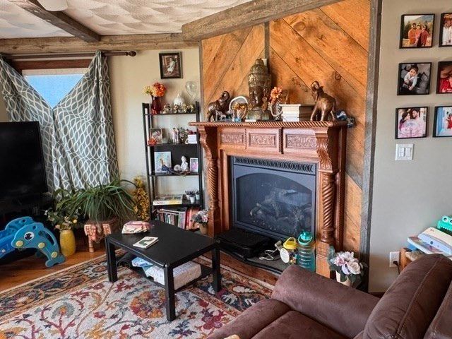 1 Border Street 1, Lynn, MA 01905