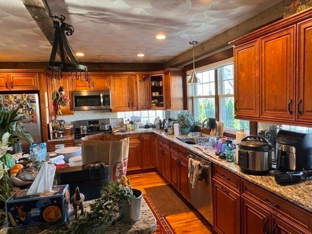 1 Border Street 1, Lynn, MA 01905