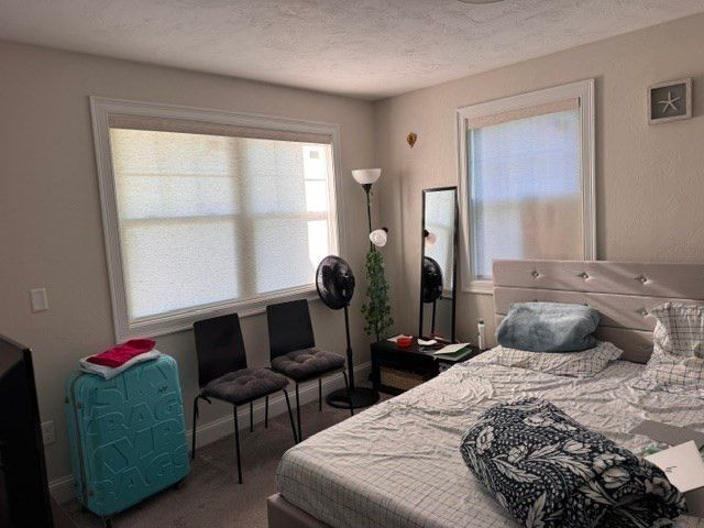 1 Border Street 1, Lynn, MA 01905