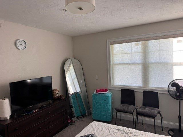 1 Border Street 1, Lynn, MA 01905