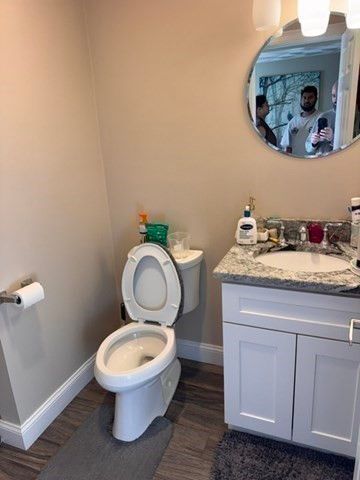 1 Border Street 1, Lynn, MA 01905