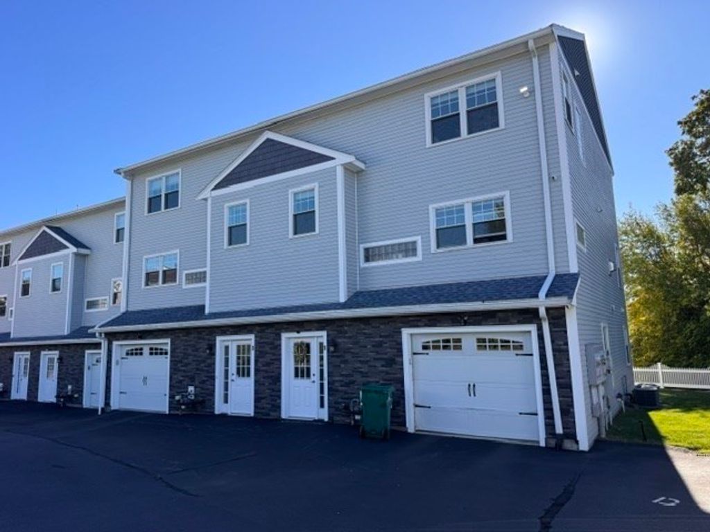 1 Border Street 1, Lynn, MA 01905