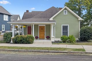 503 Coffee St # And # B, Nashville, TN 37208