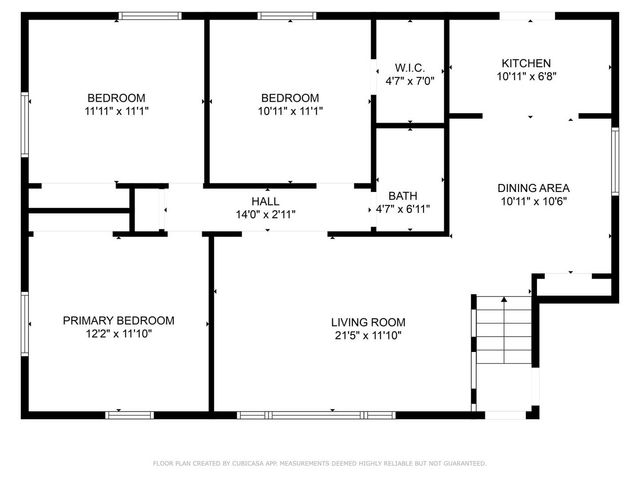1824 Endicott Circle, Carpentersville, IL 60110
