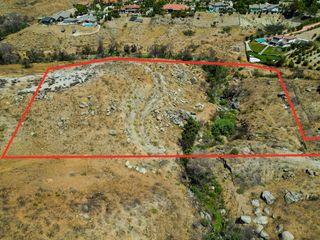 6743 Canyon Hill Drive, Riverside, CA 92506