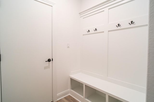 3501 Jaulan ST, Leander, TX 78641