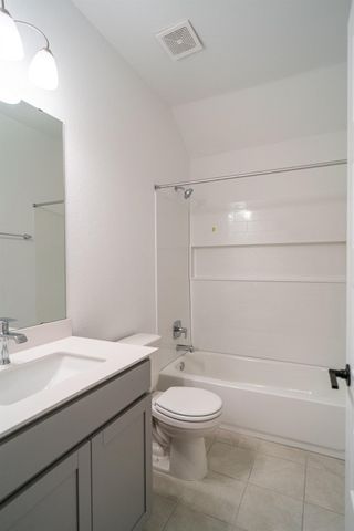 3501 Jaulan ST, Leander, TX 78641