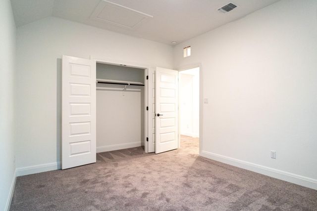 3501 Jaulan ST, Leander, TX 78641