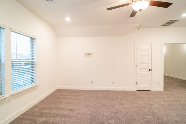 3501 Jaulan ST, Leander, TX 78641