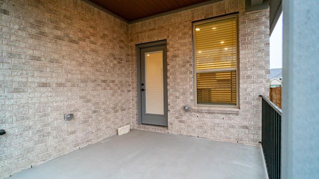 3501 Jaulan ST, Leander, TX 78641