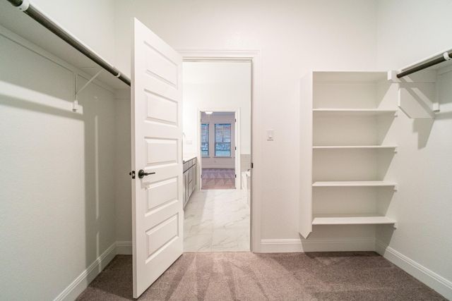 3501 Jaulan ST, Leander, TX 78641