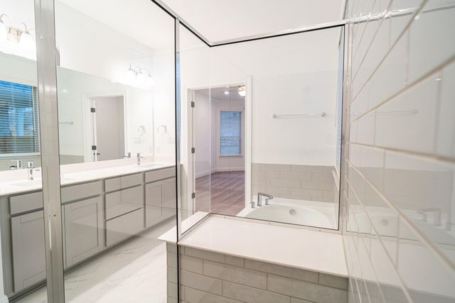 3501 Jaulan ST, Leander, TX 78641