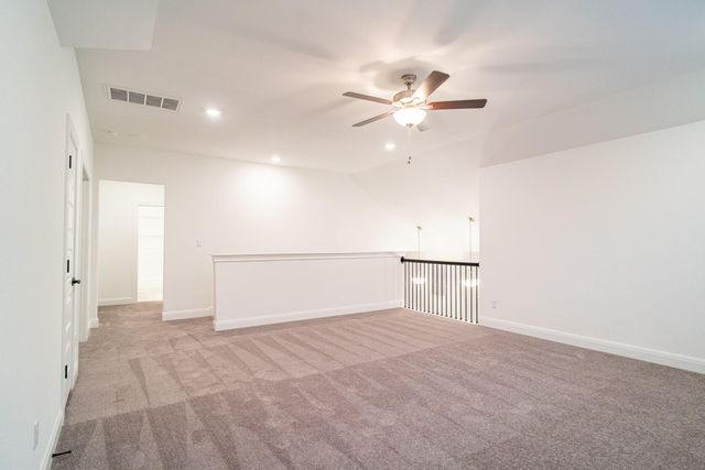 3501 Jaulan ST, Leander, TX 78641