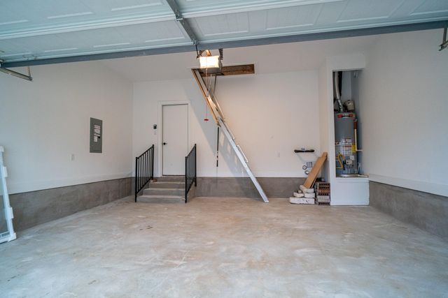 3501 Jaulan ST, Leander, TX 78641