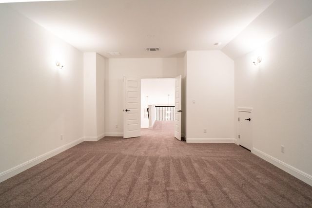 3501 Jaulan ST, Leander, TX 78641