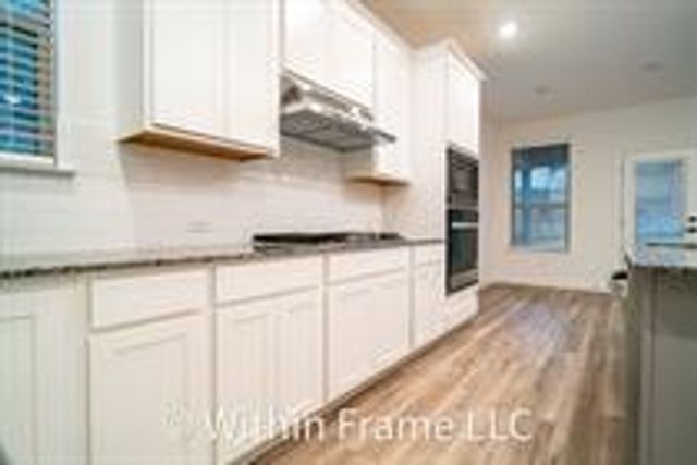 3501 Jaulan ST, Leander, TX 78641