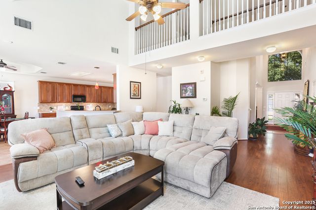 4726 River Rock, San Antonio, TX 78251