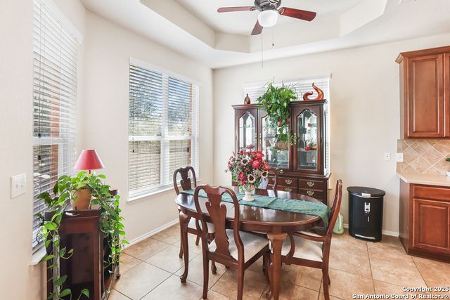 4726 River Rock, San Antonio, TX 78251