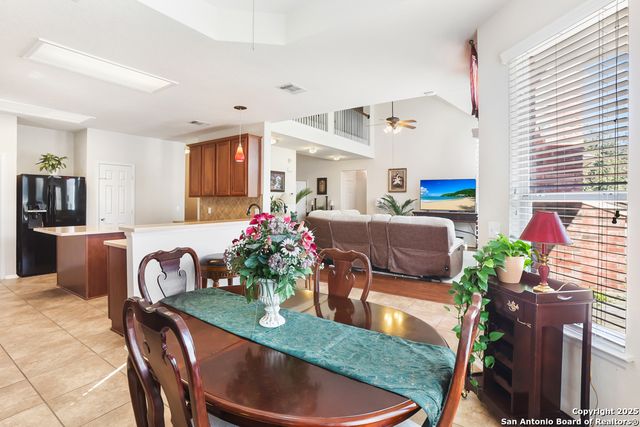 4726 River Rock, San Antonio, TX 78251