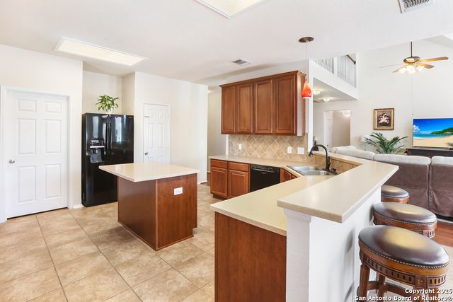 4726 River Rock, San Antonio, TX 78251