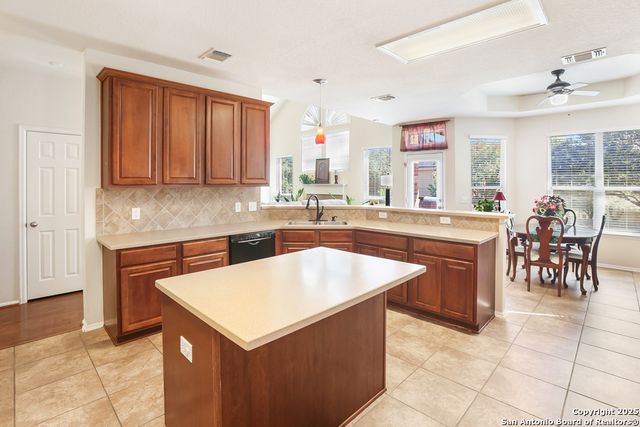 4726 River Rock, San Antonio, TX 78251