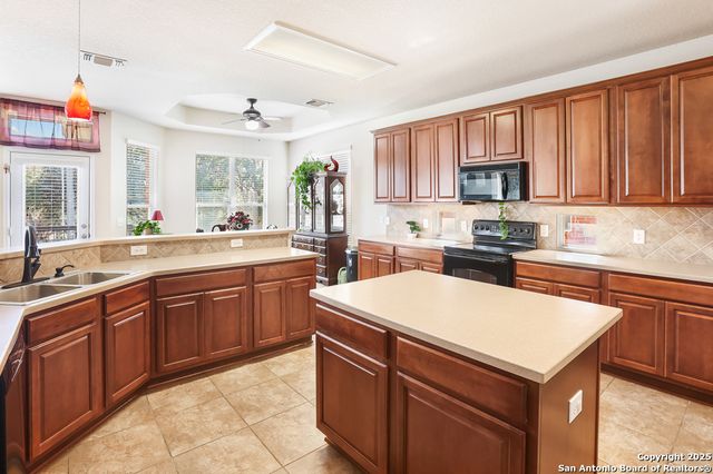 4726 River Rock, San Antonio, TX 78251