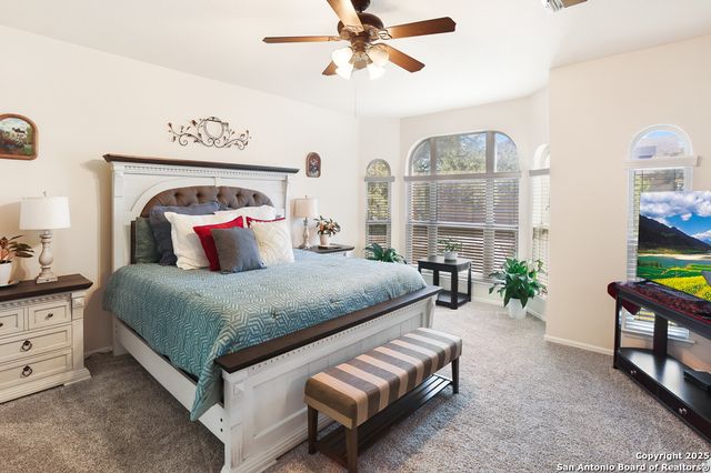 4726 River Rock, San Antonio, TX 78251