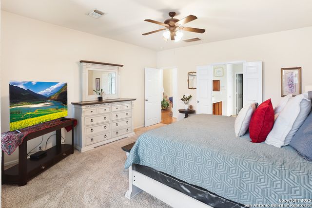 4726 River Rock, San Antonio, TX 78251