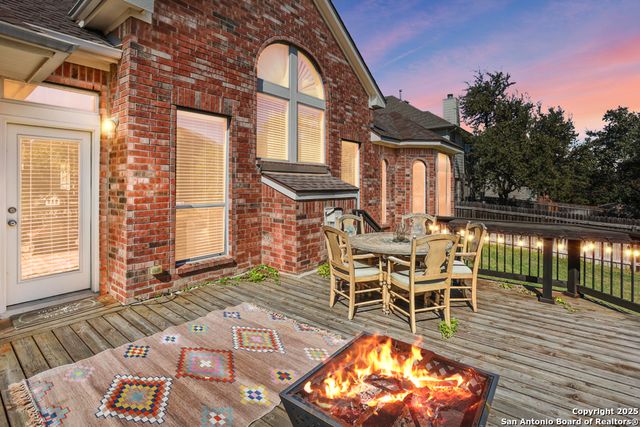 4726 River Rock, San Antonio, TX 78251