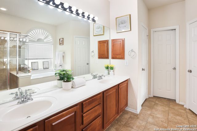 4726 River Rock, San Antonio, TX 78251