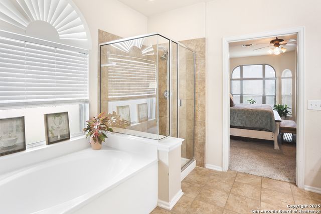 4726 River Rock, San Antonio, TX 78251