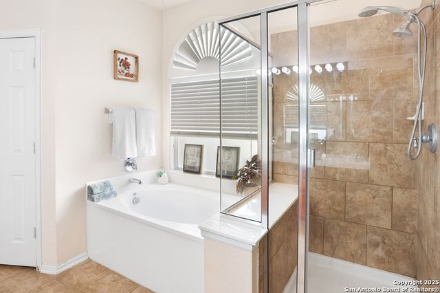 4726 River Rock, San Antonio, TX 78251