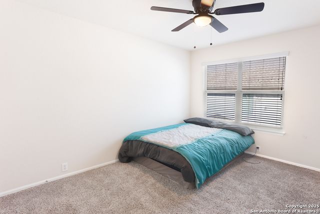 4726 River Rock, San Antonio, TX 78251